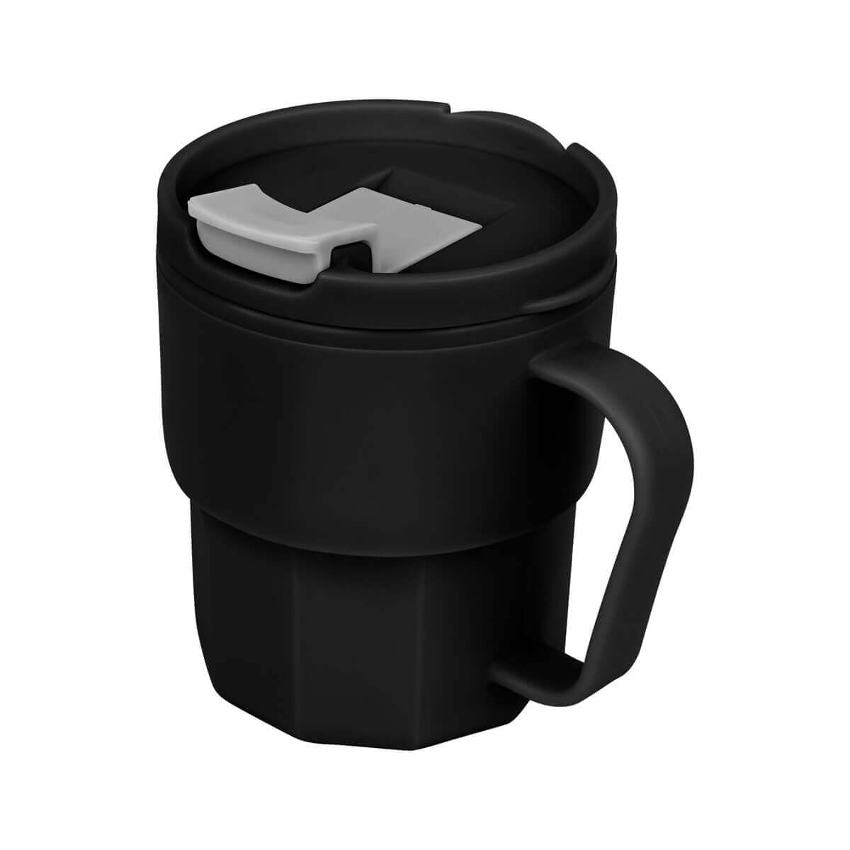 CC2917-NEGRO